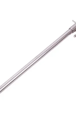 Ultimate T-Screw Stainless Steel Bankstick Dernier Modèle
