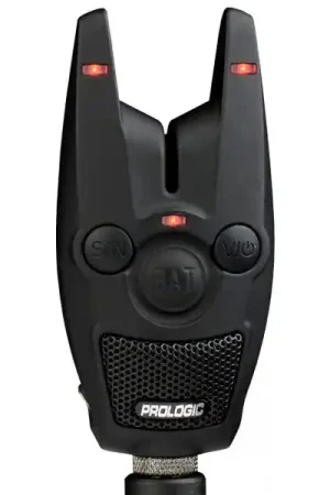 Prix Cassé Prologic Bat Bite Alarm