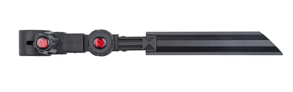 Quantité Limitée Support de canne Nytro Connect-It X36