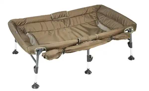 Bon Plan Matelas de réception Equa XL Prowess