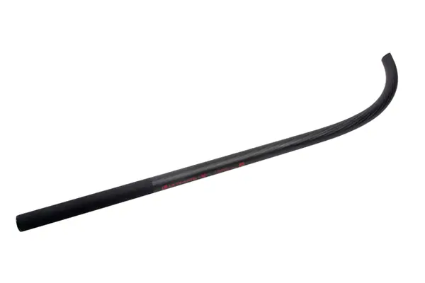 Affaire À Saisir Lance bouillettes Ultimate Bionic Carbon Throwing Stick