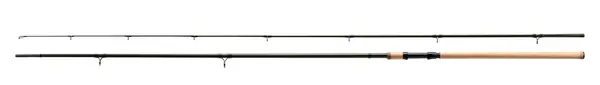 Canne à carpe au bouchon Shimano TX Specialist Float 3.66m/12ft (2lb) Certifié