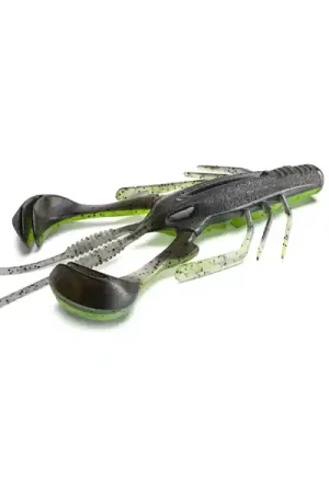 Acheter En Ligne Leurres souples creaturebait Nays CRD 7.6cm (1.8g) (7pcs)