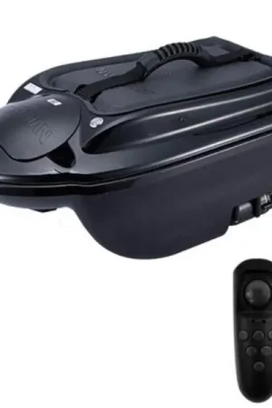 Offre Du Jour Bateau amorceur Boatman Actor Plus SD Basic