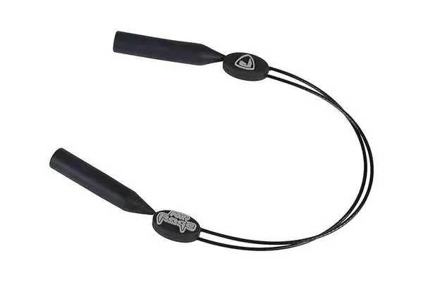 Cordon pour lunettes Fox Rage Vente Directe