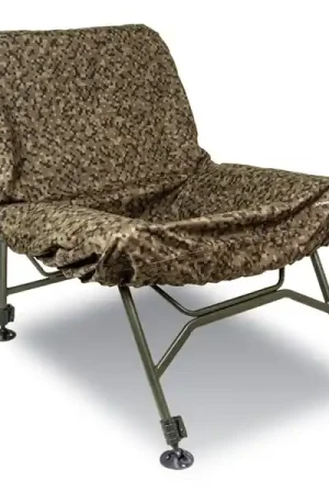 Housse Solar SP C-Tech Sofa® Chair Cover Réduction