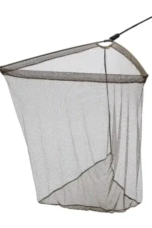 Nouvelle Collection Prologic C2 Element Landing Net & Float