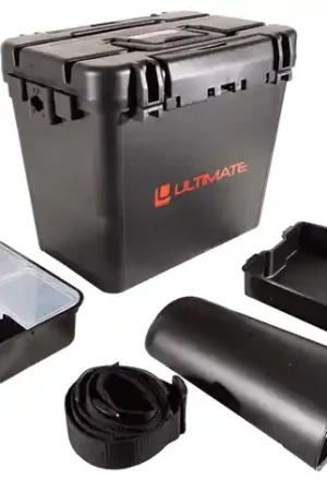Boîte Multi-Compartiments Mer Ultimate Soldes