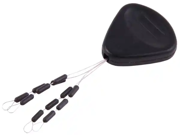 Ultimate Tungsten Sinkers Promotion Saisonnière