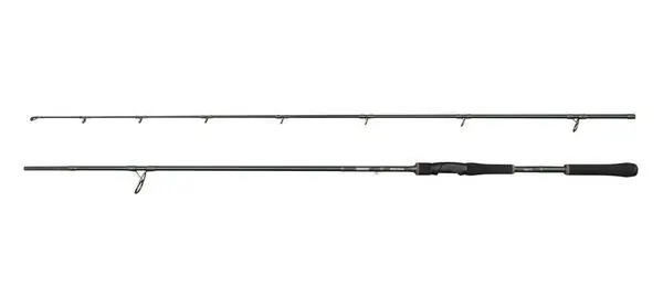 Canne Spinning Abu Garcia Beast X Prix Bas