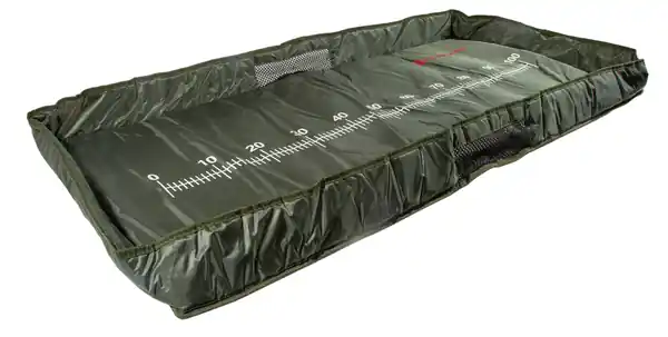 Bon Plan Tapis de réception Ultimate Roll-Up