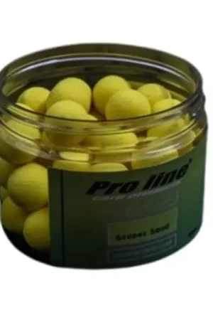 Affaire À Saisir Pop-Ups Fluo Pro Line 15mm