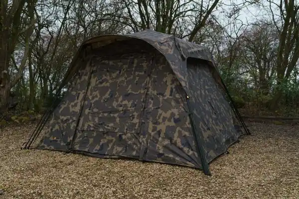 Biwy Solar Worldwide Quick Up Shelter Marque