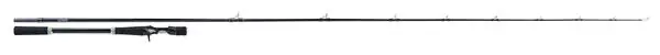 Canne Casting Molix Outset Casting Offset 2.29m (14-110g) Achat Immédiat