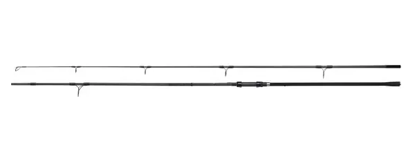 Canne Carpe Shimano TX-4A Carp Intensity 12ft (3.5lb+) Satisfait Ou Remboursé