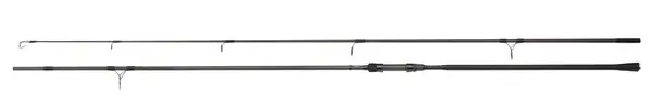 Bon Marché Canne carpe 12ft Shimano Tribal TX-5A