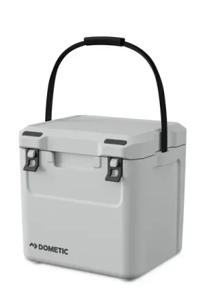 Seulement Aujourd'hui Glacière Dometic Cool Ice CI 15 Mist (15L)