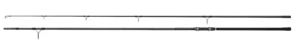 Canne à carpe Shimano Tribal TX-Plus Spod Marker 12ft (5.00lb) Marque