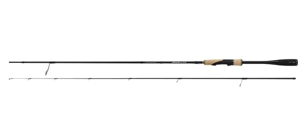 Bon Plan Canne Shimano Yasei LTD Perche Finesse Softbait Dropshot