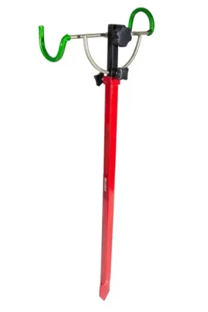 Réduction Porte-canne Everyfish Rod Holder (50-90cm)