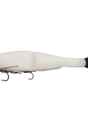 Swimbait Berkley Nessie 22 cm (57g) Bon Plan