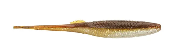 Vente Directe Leurre Souple Rapala CrushCity The Stingman 15cm (13.8g) (4 pièces)