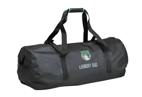 Solde Sac à Linge Madcat 128L