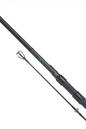 Dernier Modèle Canne Carpe Sonik Herox 3.65m 3lb (3-brins)
