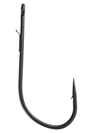 Hameçon Carnassier BKK Armorpoint Straight Baitholder Chebu Prix Promo
