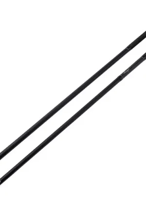 Manche d'épuisette Prologic Avenger Net Handle 6ft (2-brins) Acheter Direct