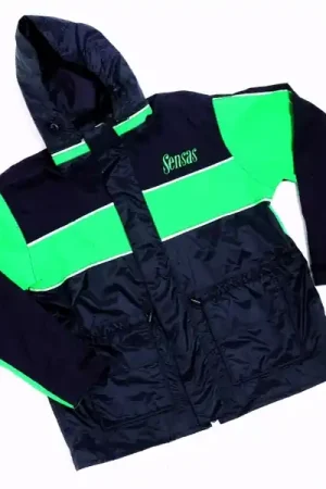 Acheter En Ligne Veste Sensas Feroe Jacket