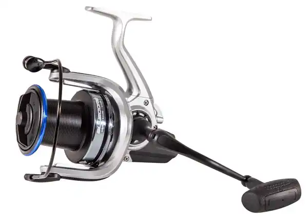 Vente Flash Moulinet Surfcasting Ultimate Bluecore Surf 10000