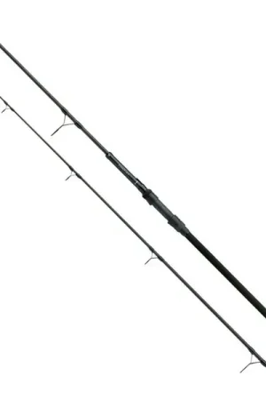 Canne Spod Sonik Xtractor+ 4.50lb Super Prix