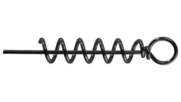 Stinger Screw BKK (5 pièces) Haute Qualité