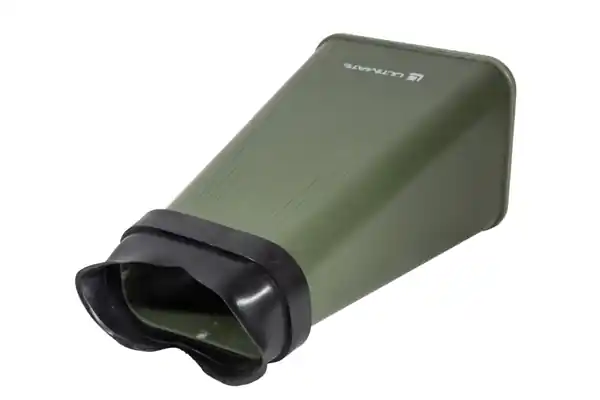Ultimate Water Scanner Square Prix Réduit