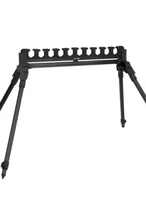 Support de Cannes Nytro SLS Single Roost Kit Authentique