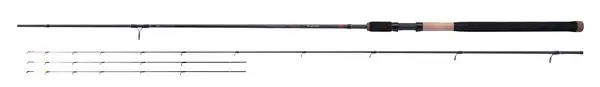 Canne Feeder Nytro Marvelist Light Carp Achat Immédiat