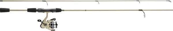 Offre Spéciale Combo Canne Spinning Okuma Combo OTR