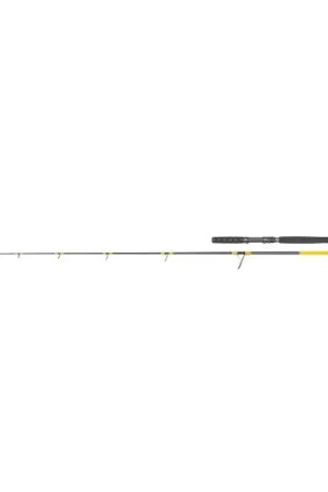 Canne leurre Black Cat Freestyle Pro pour silure 220cm (80-150g) Achetez Aujourd'hui