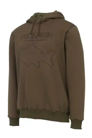 Top Vente Sweat à capuche Prologic Mega Fish Hoodie