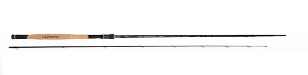 Canne Match Colmic Mirage S31 2.70m (35g) (Incl. 3 scions) Commander Maintenant