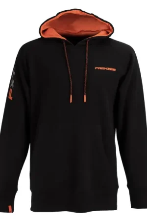 Sweatshirt Frenzee FXT Hoody Bon Marché