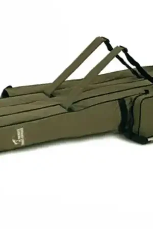 Promotion Behr Trendex Tremarella Holdall 1,60m