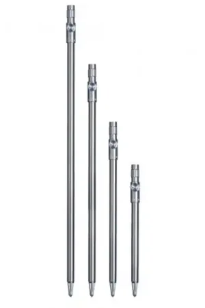 Solar Tackle P1 Pro-Loc Anti-Twist Bankstick Promotion