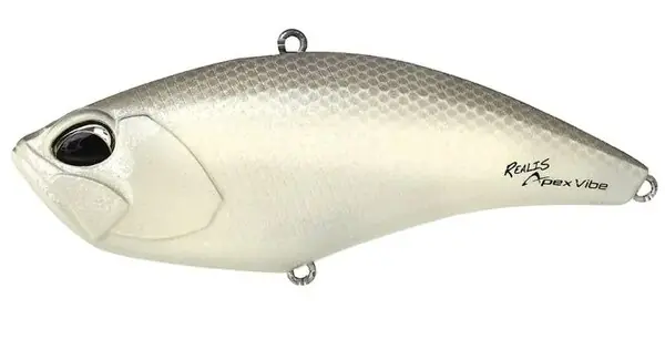 Offre Spéciale Crankbait DUO Apex Vibe 85 Realis 8.5cm (27g)