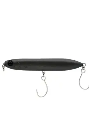 Fiiish Biotop Stick Black Shadow Jerkbait (15g) Meilleur Prix
