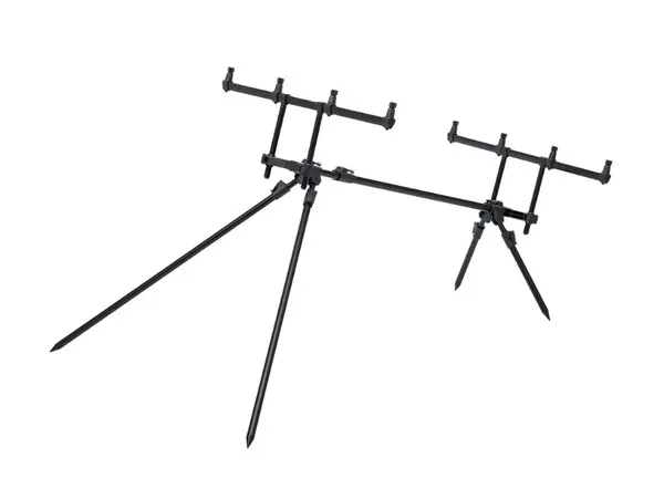 Rod Pod Prologic C-Series Convertible Long Legs Populaire
