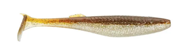 Haute Qualité Rapala Crushcity The Kickman Shad 10cm