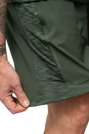 Réduction Short Ridgemonkey APEarel CoolTech Camo Edition
