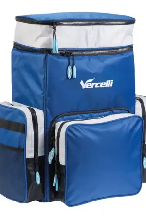 Marque Sac à dos Vercelli Torreta 55L